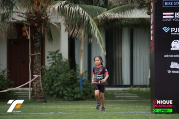 VIETNAM TRIFACTOR 2026 - Ảnh #5262198