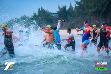 Ảnh sự kiện VIETNAM TRIFACTOR 2026 - 50b7c2c1b755316a84739ac25e622902.jpg