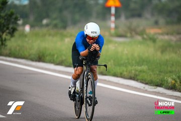 VIETNAM TRIFACTOR 2026 - Ảnh #5283473