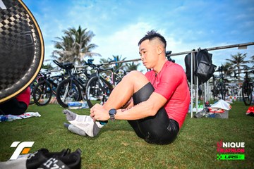 VIETNAM TRIFACTOR 2026 - Ảnh #5280022