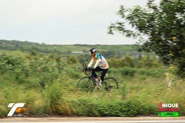 VIETNAM TRIFACTOR 2026 - Ảnh #5285152