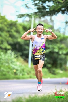 VIETNAM TRIFACTOR 2026 - Ảnh #5280317