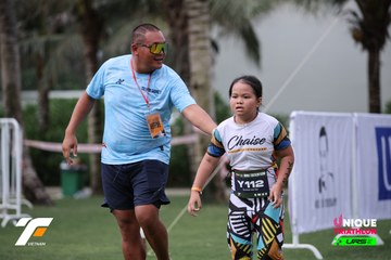 VIETNAM TRIFACTOR 2026 - Ảnh #5264324
