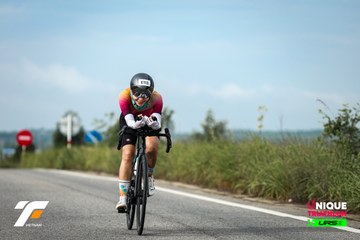VIETNAM TRIFACTOR 2026 - Ảnh #5278442