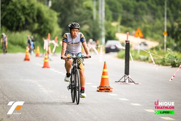 VIETNAM TRIFACTOR 2026 - Ảnh #5270182