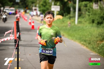 VIETNAM TRIFACTOR 2026 - Ảnh #5270887