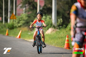 VIETNAM TRIFACTOR 2026 - Ảnh #5269668