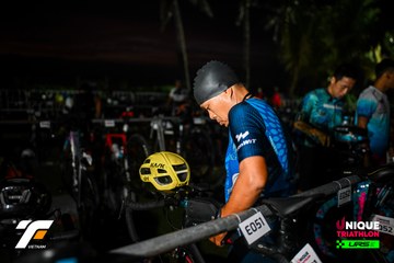 VIETNAM TRIFACTOR 2026 - Ảnh #5282289