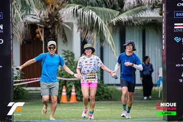 VIETNAM TRIFACTOR 2026 - Ảnh #5287918