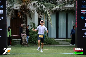 VIETNAM TRIFACTOR 2026 - Ảnh #5286569