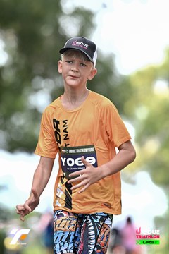VIETNAM TRIFACTOR 2026 - Ảnh #5266490
