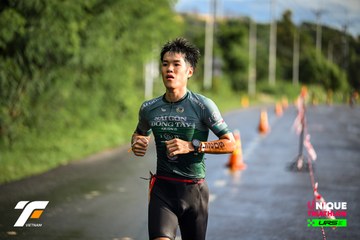 VIETNAM TRIFACTOR 2026 - Ảnh #5268710