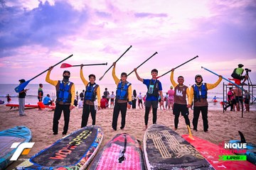 VIETNAM TRIFACTOR 2026 - Ảnh #5279612