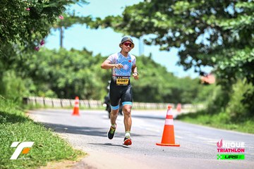 VIETNAM TRIFACTOR 2026 - Ảnh #5281722