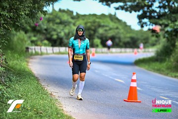 VIETNAM TRIFACTOR 2026 - Ảnh #5281685