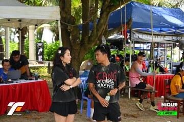 VIETNAM TRIFACTOR 2026 - Ảnh #5279431