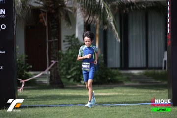 VIETNAM TRIFACTOR 2026 - Ảnh #5263780