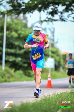 VIETNAM TRIFACTOR 2026 - Ảnh #5280345
