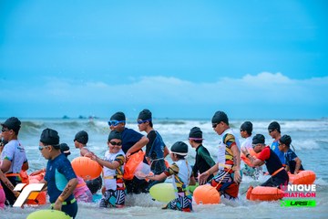Ảnh sự kiện VIETNAM TRIFACTOR 2026 - 513b290e798069942e56adea43356c29.jpg