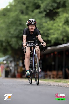 VIETNAM TRIFACTOR 2026 - Ảnh #5266306