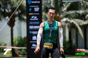 VIETNAM TRIFACTOR 2026 - Ảnh #5286474