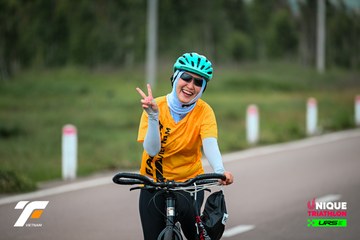 VIETNAM TRIFACTOR 2026 - Ảnh #5282166