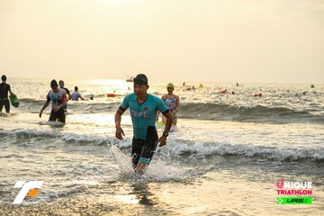 VIETNAM TRIFACTOR 2026 - Ảnh #5283388