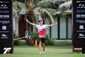 VIETNAM TRIFACTOR 2026 - Ảnh #5287641