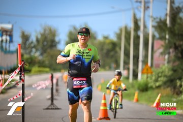 VIETNAM TRIFACTOR 2026 - Ảnh #5269701
