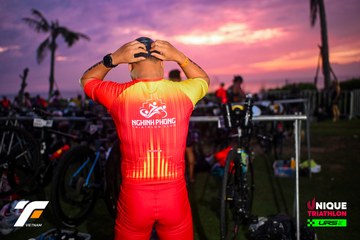 VIETNAM TRIFACTOR 2026 - Ảnh #5282466