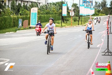 VIETNAM TRIFACTOR 2026 - Ảnh #5270416
