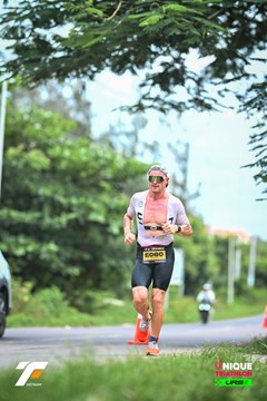 VIETNAM TRIFACTOR 2026 - Ảnh #5280303