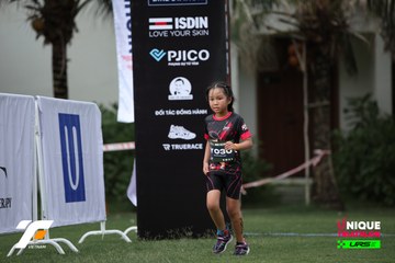 VIETNAM TRIFACTOR 2026 - Ảnh #5262204