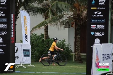VIETNAM TRIFACTOR 2026 - Ảnh #5262290
