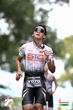 VIETNAM TRIFACTOR 2026 - Ảnh #5266334