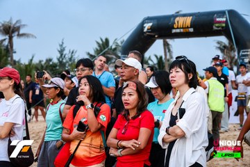 Ảnh sự kiện VIETNAM TRIFACTOR 2026 - 516b8411c710a732c496a648bf2699bc.jpg