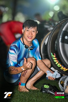 VIETNAM TRIFACTOR 2026 - Ảnh #5279496