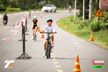 VIETNAM TRIFACTOR 2026 - Ảnh #5270605