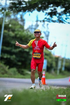 VIETNAM TRIFACTOR 2026 - Ảnh #5281321