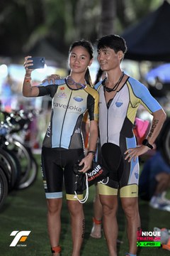 VIETNAM TRIFACTOR 2026 - Ảnh #5264468