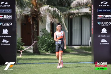 VIETNAM TRIFACTOR 2026 - Ảnh #5263767