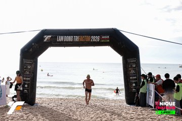VIETNAM TRIFACTOR 2026 - Ảnh #5267016