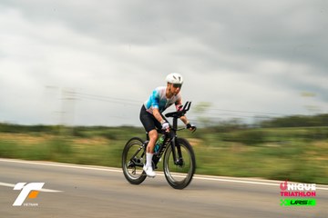 VIETNAM TRIFACTOR 2026 - Ảnh #5285279