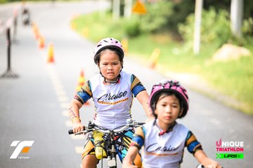 VIETNAM TRIFACTOR 2026 - Ảnh #5270729