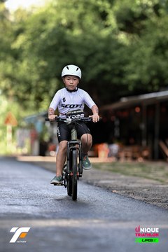 VIETNAM TRIFACTOR 2026 - Ảnh #5265668