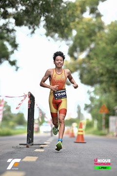 VIETNAM TRIFACTOR 2026 - Ảnh #5266287