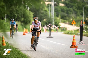 VIETNAM TRIFACTOR 2026 - Ảnh #5270124