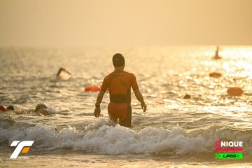 VIETNAM TRIFACTOR 2026 - Ảnh #5283361