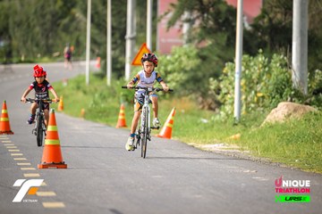 VIETNAM TRIFACTOR 2026 - Ảnh #5269825