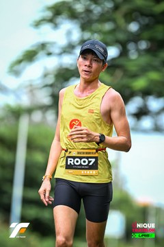 VIETNAM TRIFACTOR 2026 - Ảnh #5280262